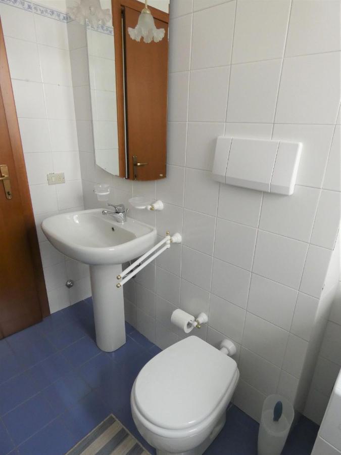 Casa Clivia - 3 Bedroom Apartment With Lake View Στρέσα Εξωτερικό φωτογραφία